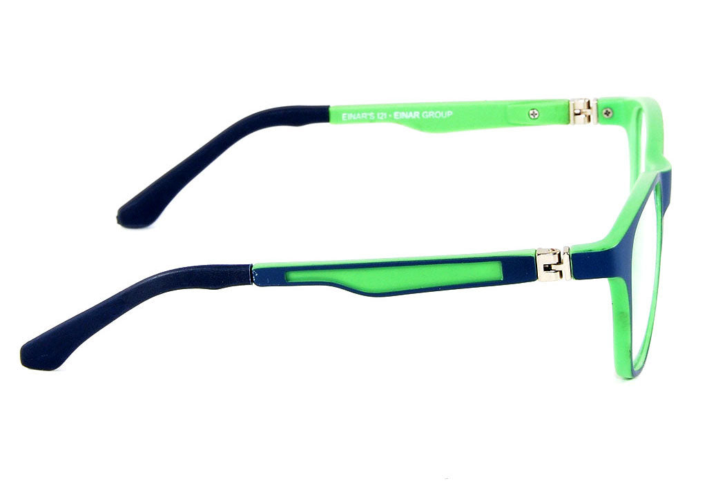 i2i J6022B - OchelariDirect