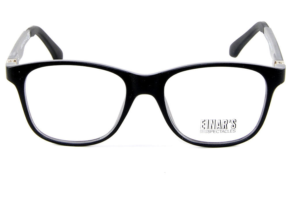 i2i J6022C - OchelariDirect