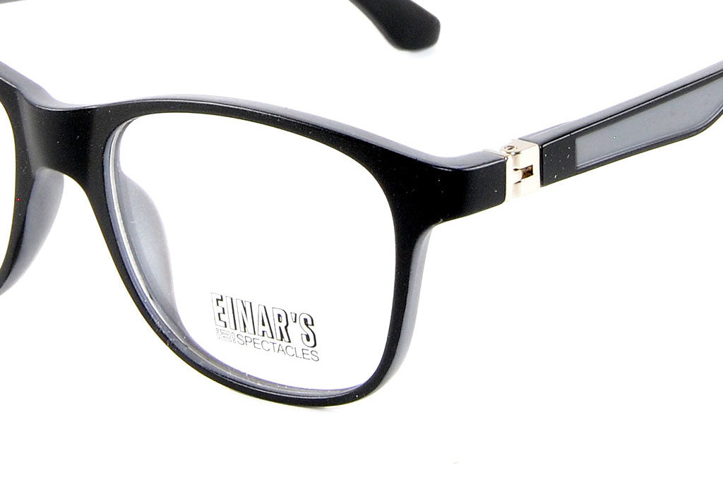 i2i J6022C - OchelariDirect