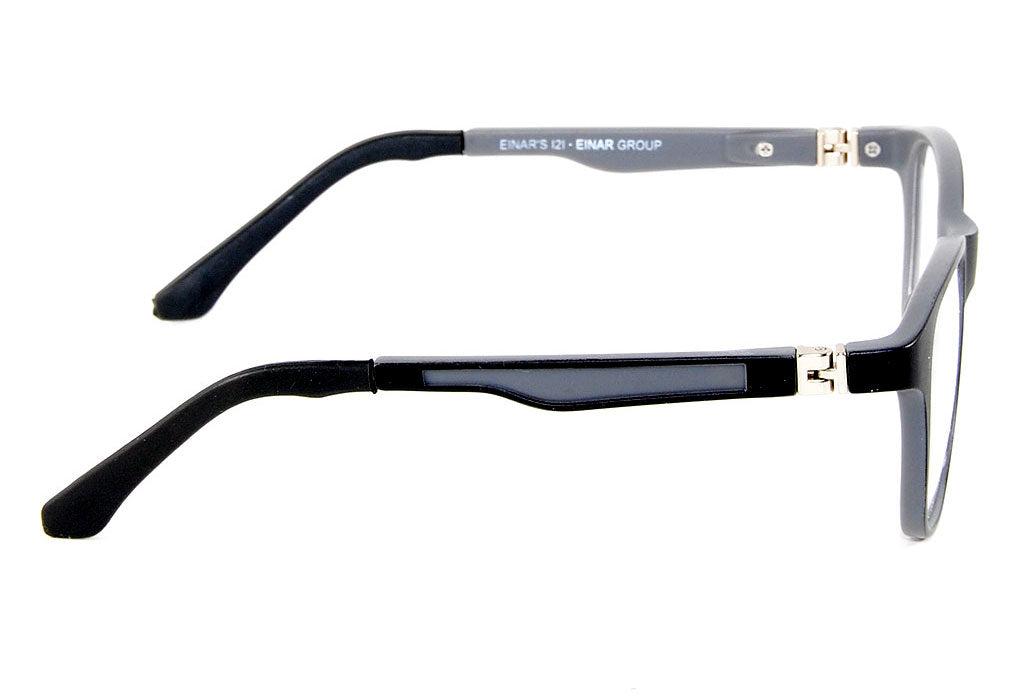 i2i J6022C - OchelariDirect