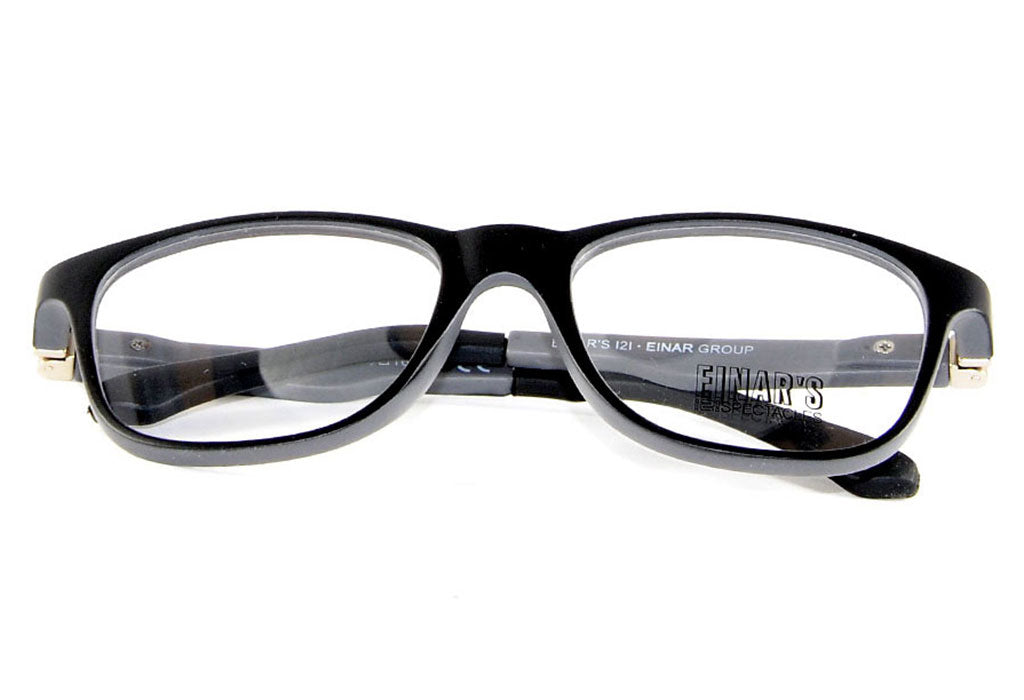 i2i J6022C - OchelariDirect