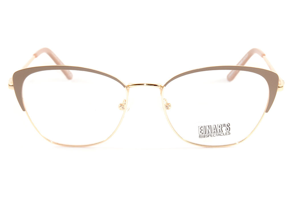 i2i L2024D - OchelariDirect