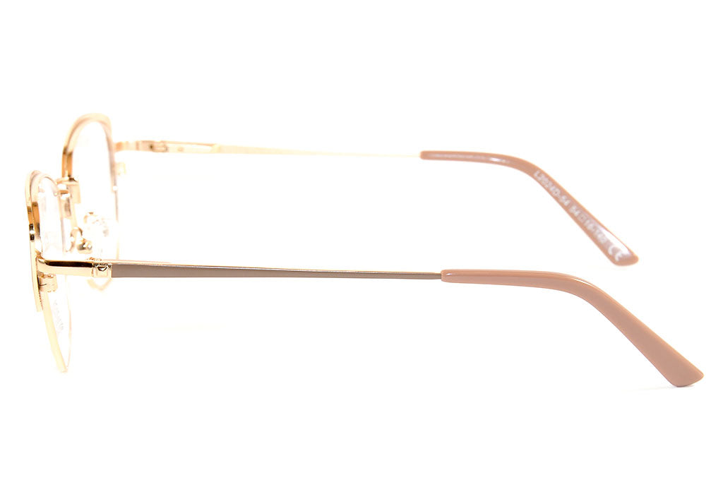 i2i L2024D - OchelariDirect