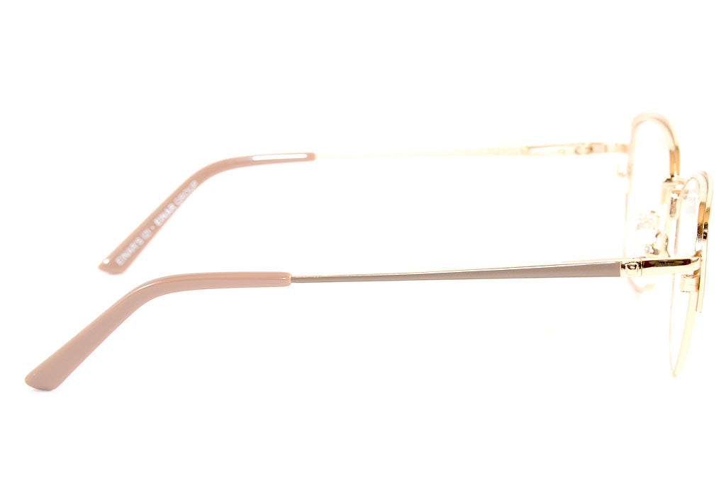 i2i L2024D - OchelariDirect