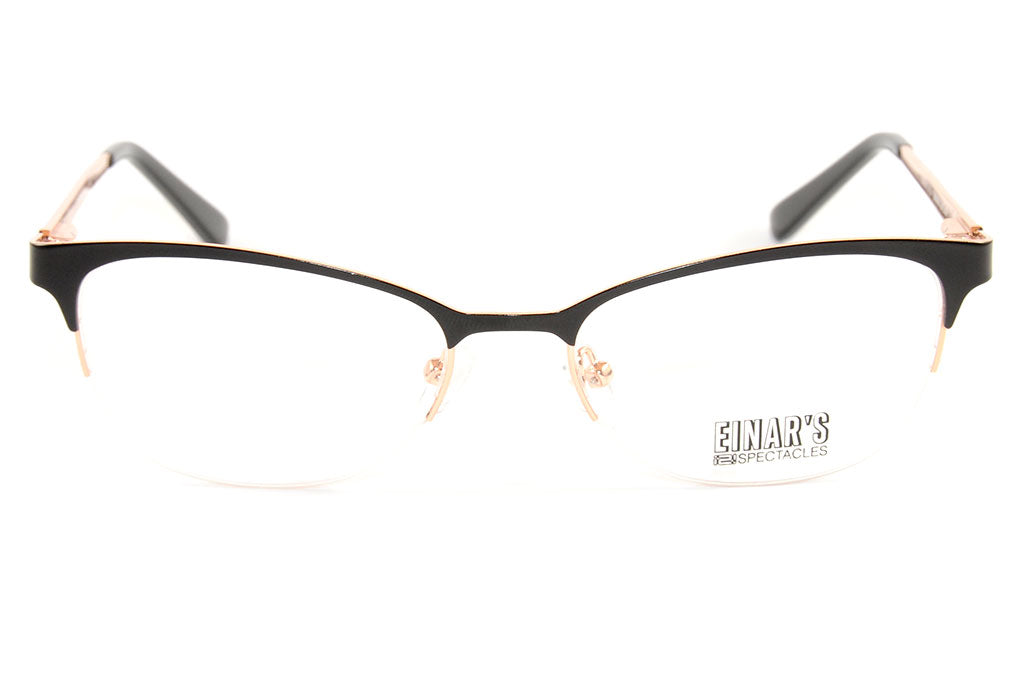 i2i L2032A - OchelariDirect