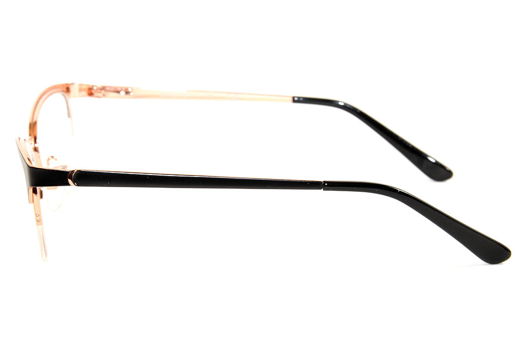 i2i L2032A - OchelariDirect