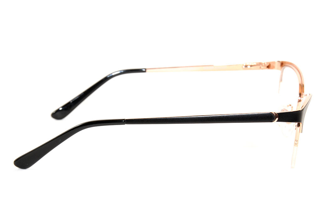 i2i L2032A - OchelariDirect