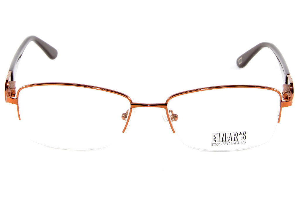 i2i L2270B - OchelariDirect