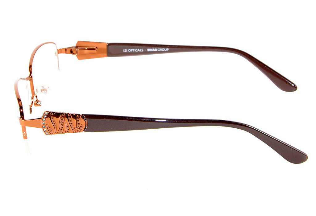 i2i L2270B - OchelariDirect