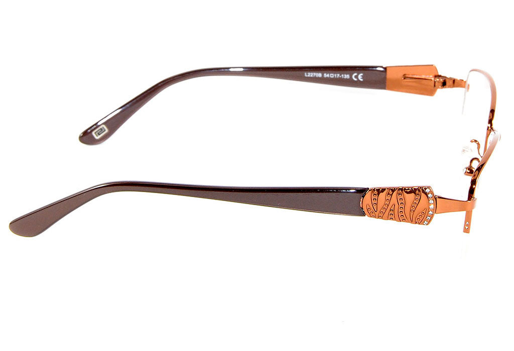 i2i L2270B - OchelariDirect