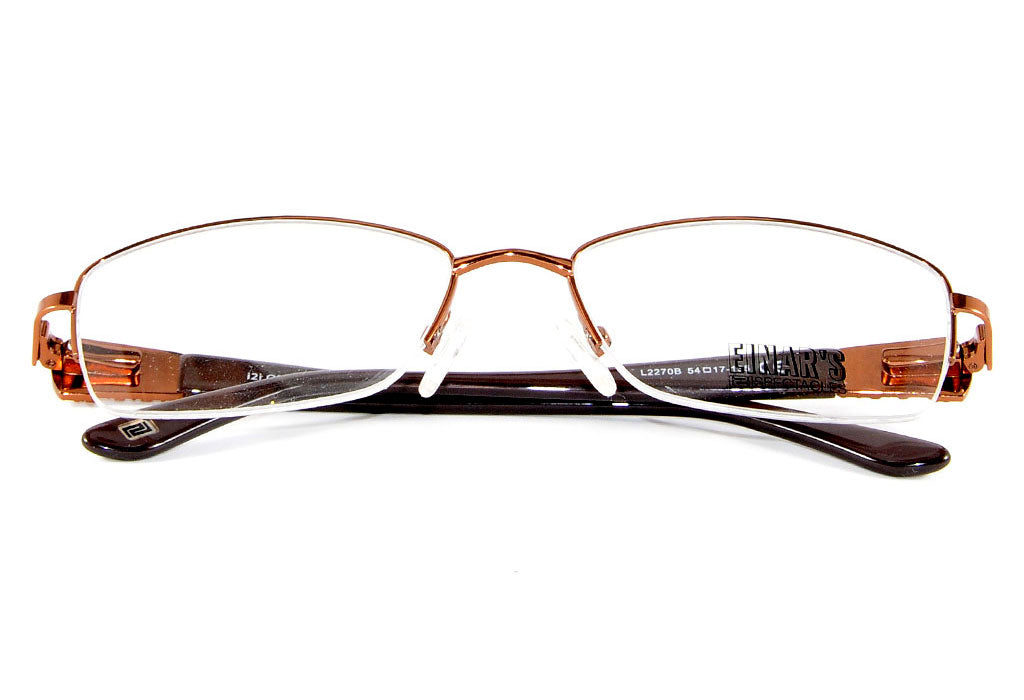 i2i L2270B - OchelariDirect