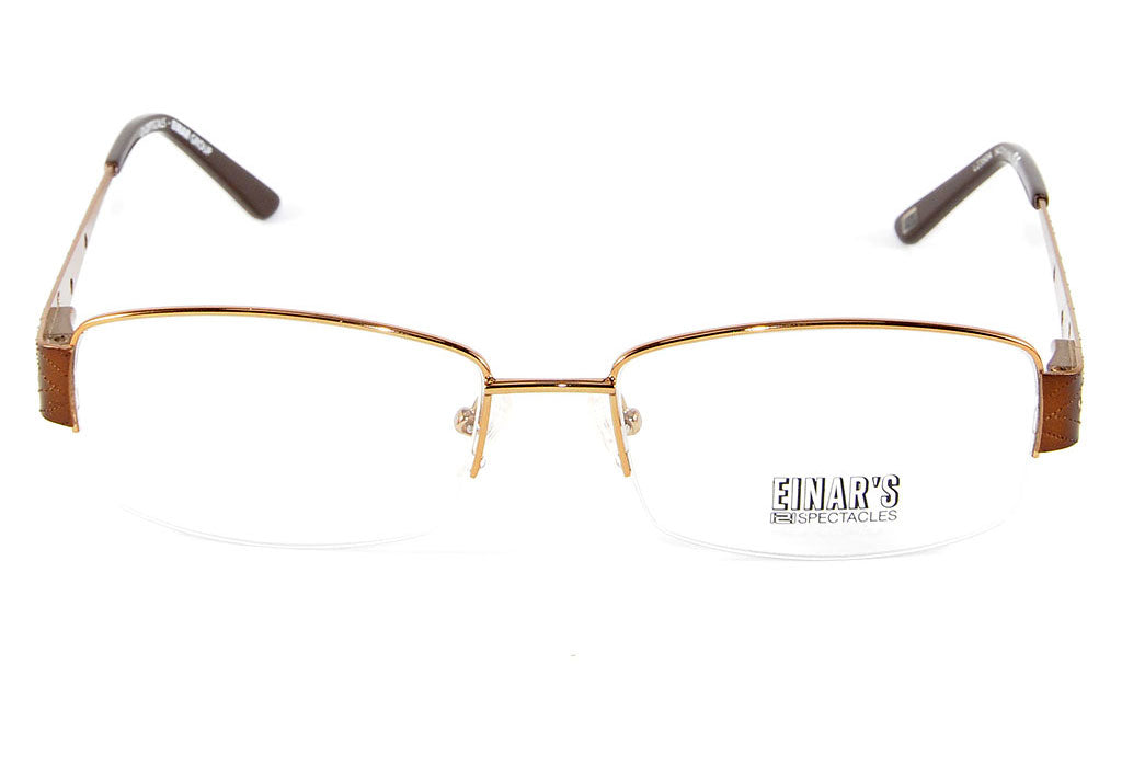 i2i L2350A - OchelariDirect