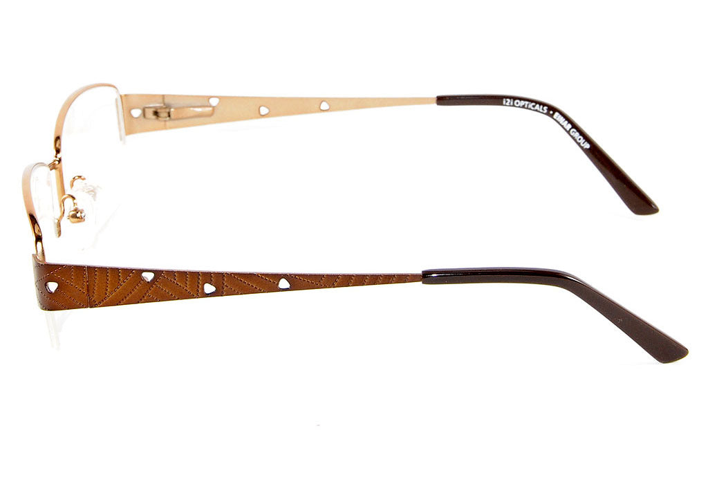 i2i L2350B - OchelariDirect