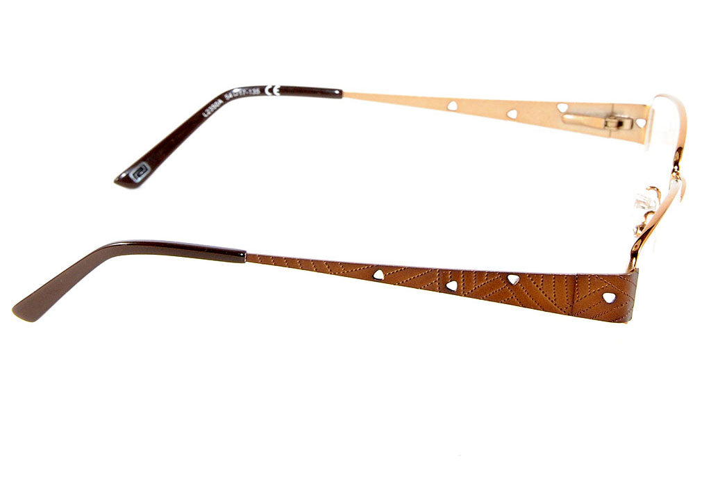 i2i L2350B - OchelariDirect