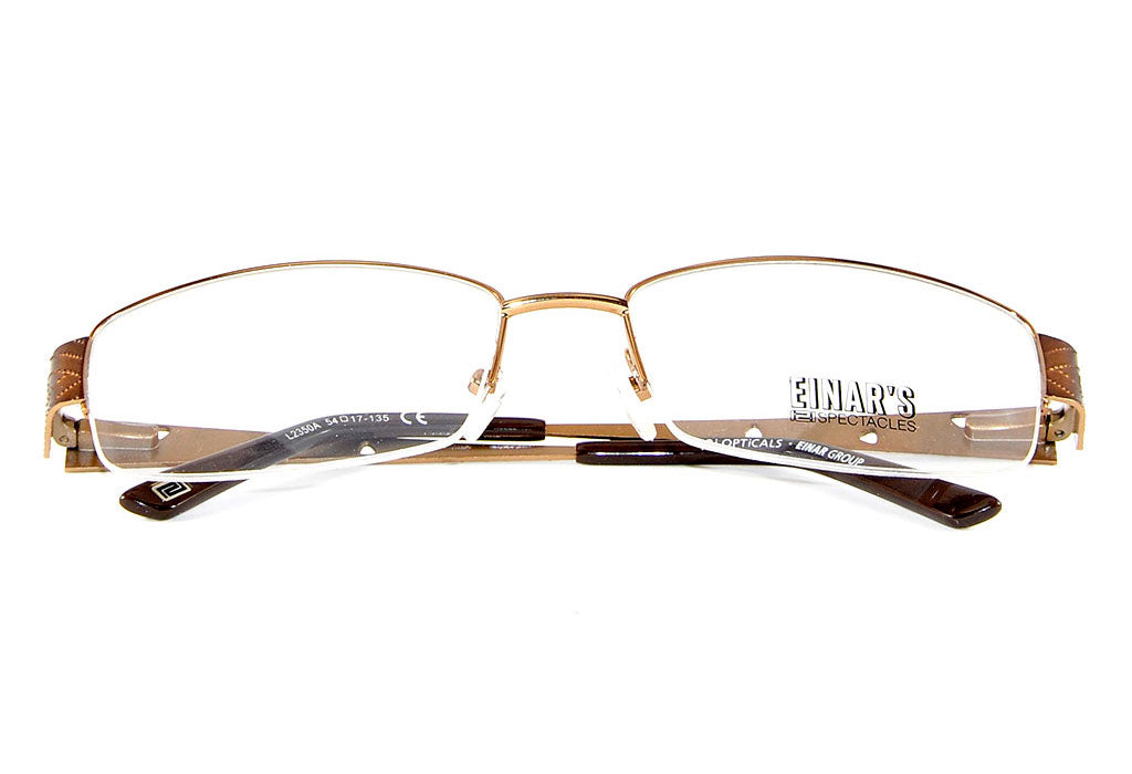 i2i L2350A - OchelariDirect