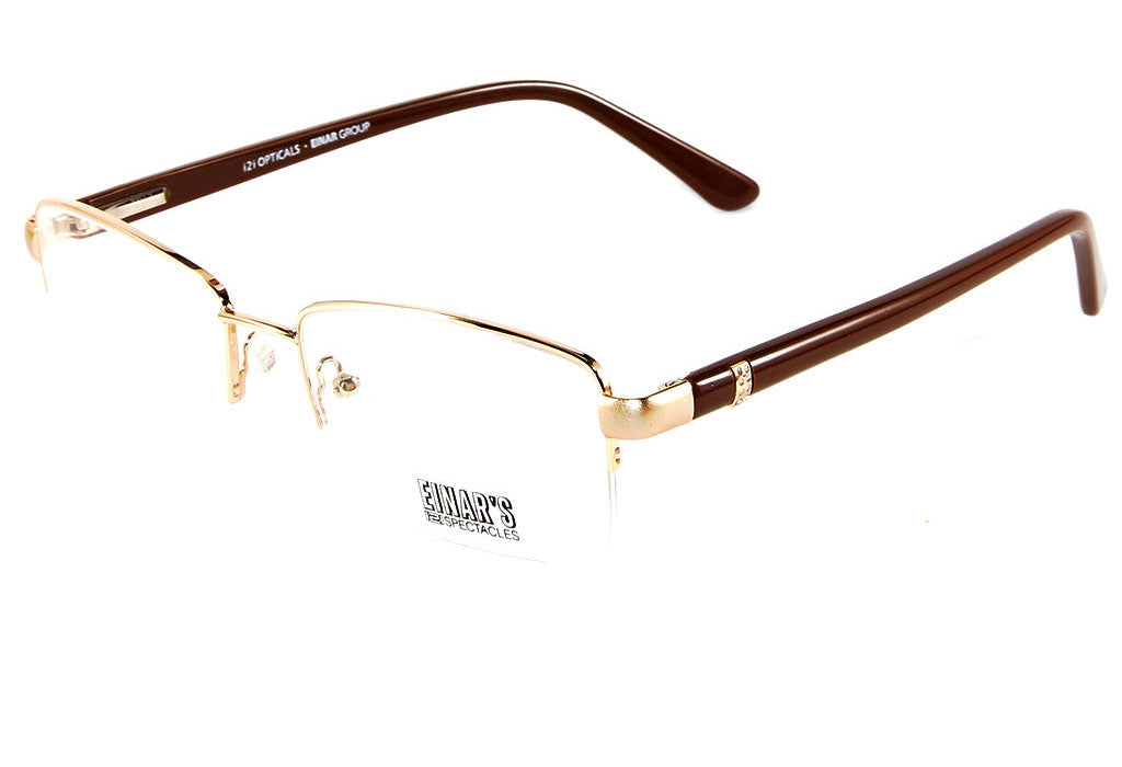 i2i L2390 - OchelariDirect