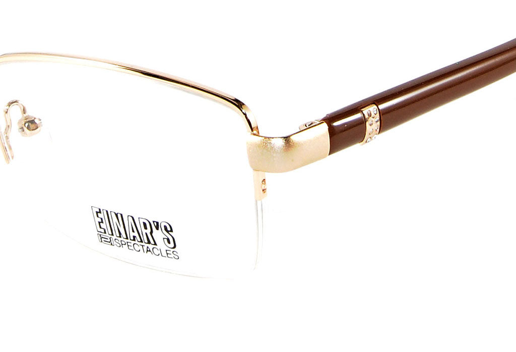 i2i L2390 - OchelariDirect