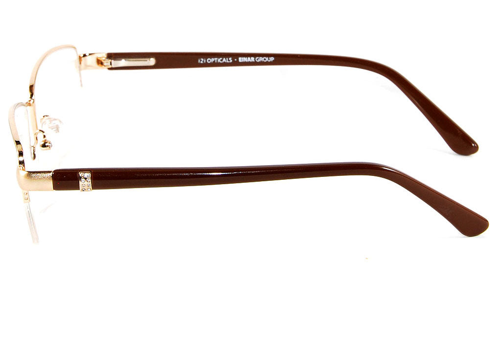 i2i L2390 - OchelariDirect