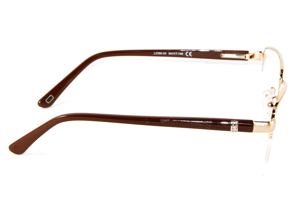 i2i L2390 - OchelariDirect