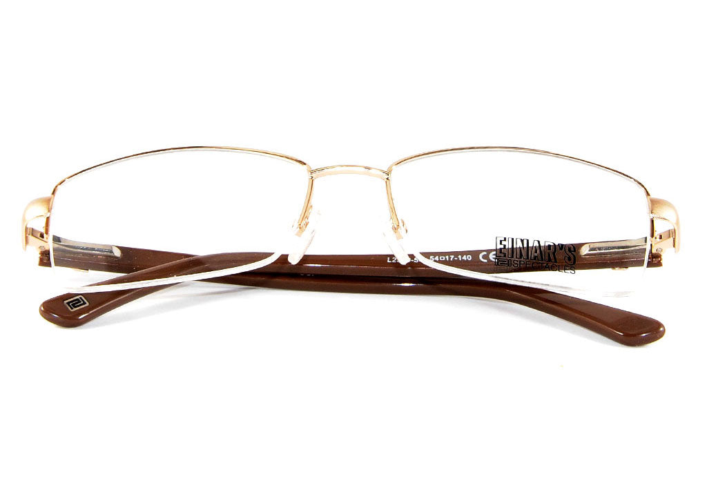 i2i L2390 - OchelariDirect