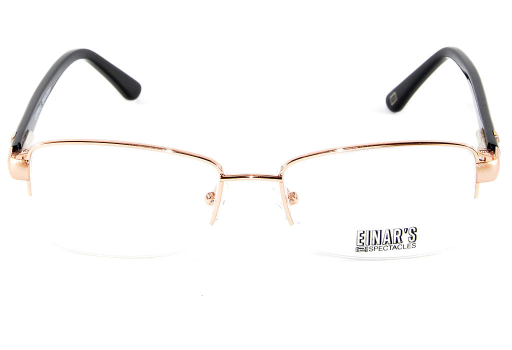 i2i L2390 - OchelariDirect