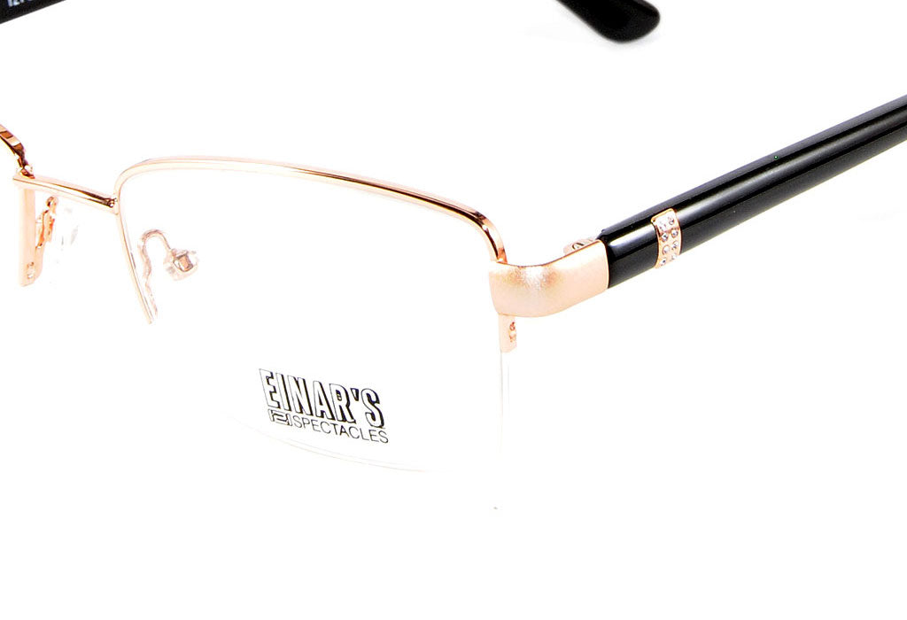 i2i L2390 - OchelariDirect