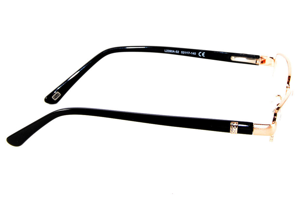 i2i L2390 - OchelariDirect