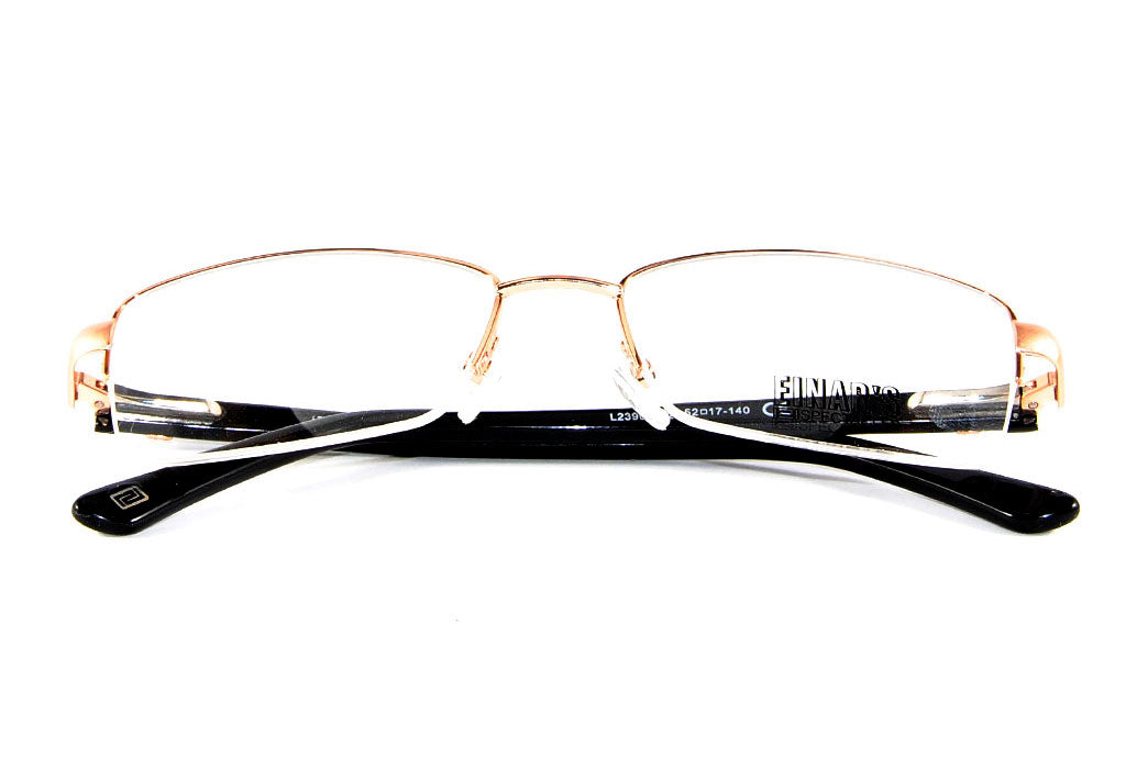 i2i L2390 - OchelariDirect