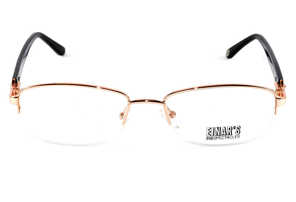 i2i L2410A - OchelariDirect