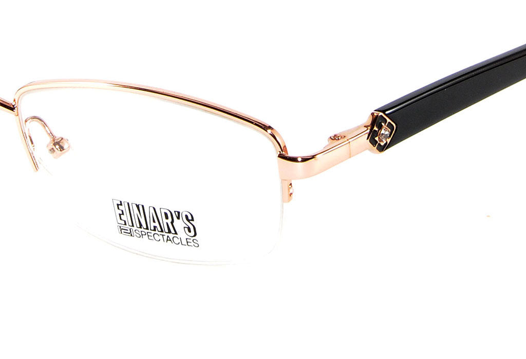 i2i L2410A - OchelariDirect