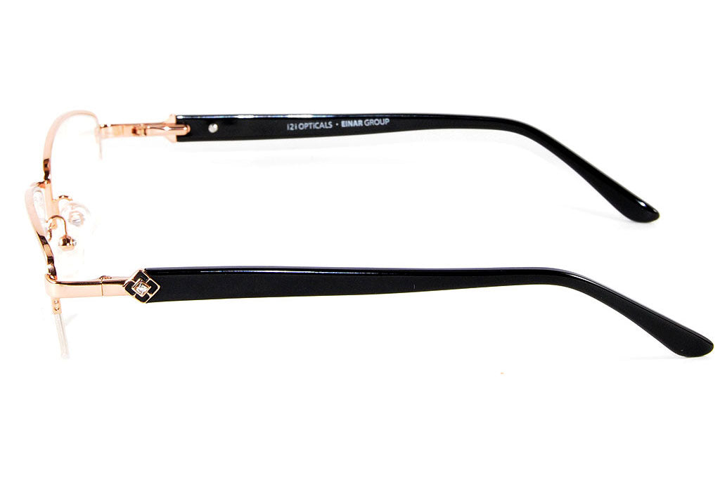 i2i L2410A - OchelariDirect