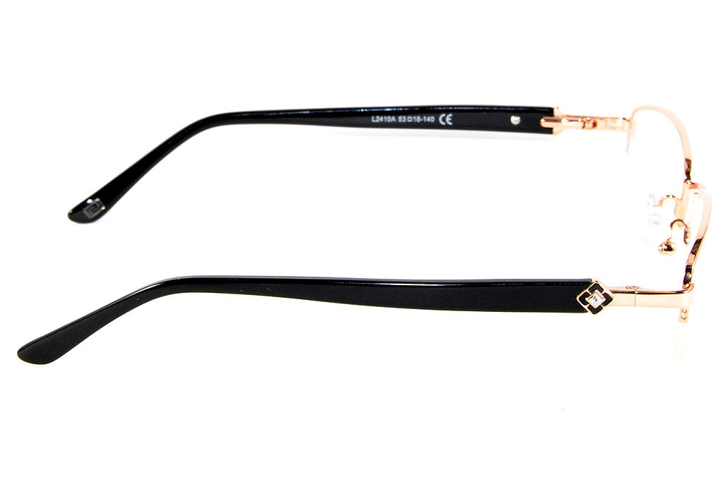 i2i L2410A - OchelariDirect