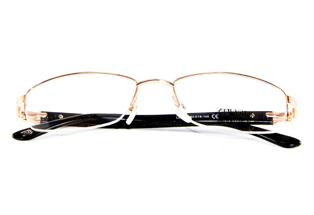 i2i L2410A - OchelariDirect