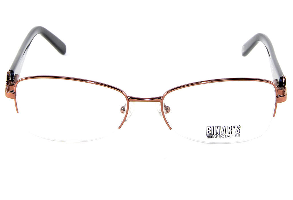 i2i L2470B - OchelariDirect