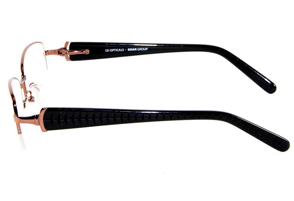 i2i L2470B - OchelariDirect