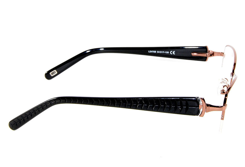 i2i L2470B - OchelariDirect