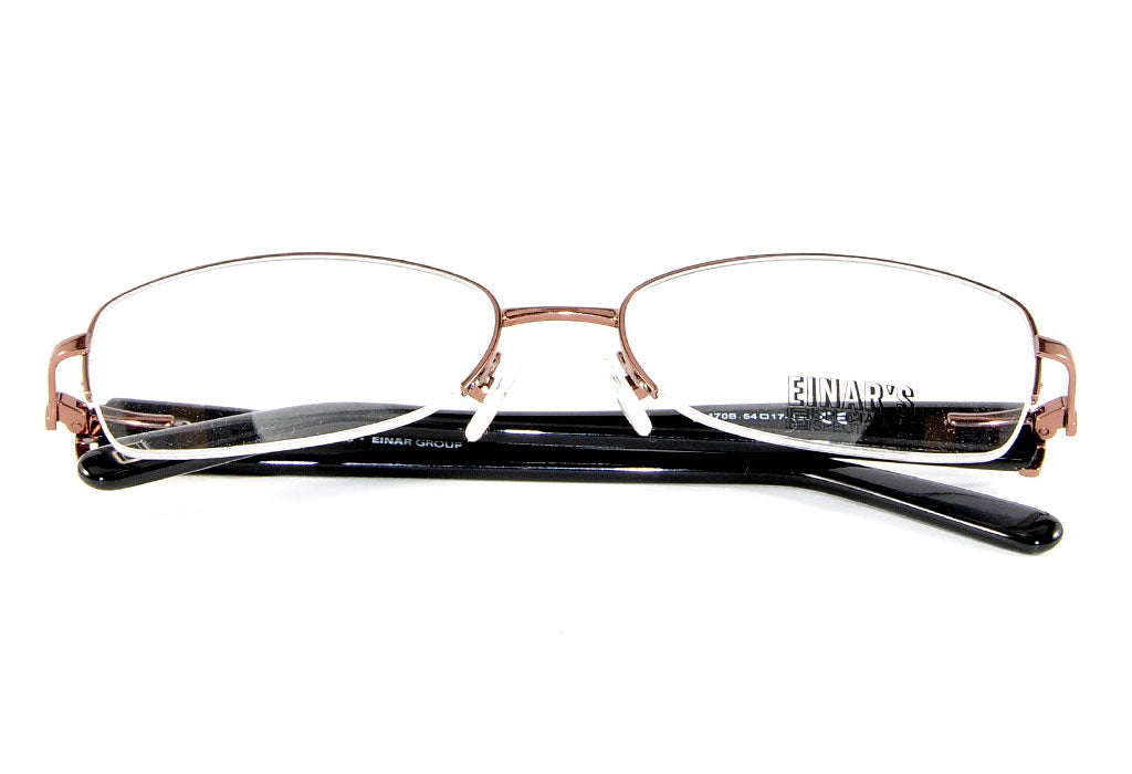 i2i L2470B - OchelariDirect