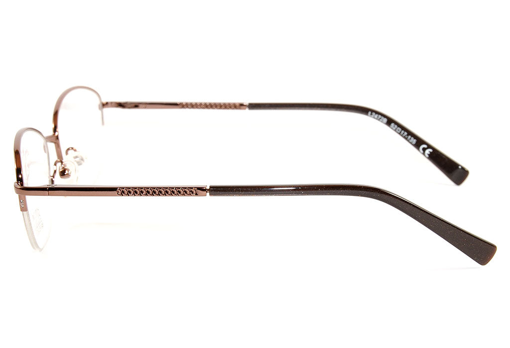 i2i L2472B - OchelariDirect