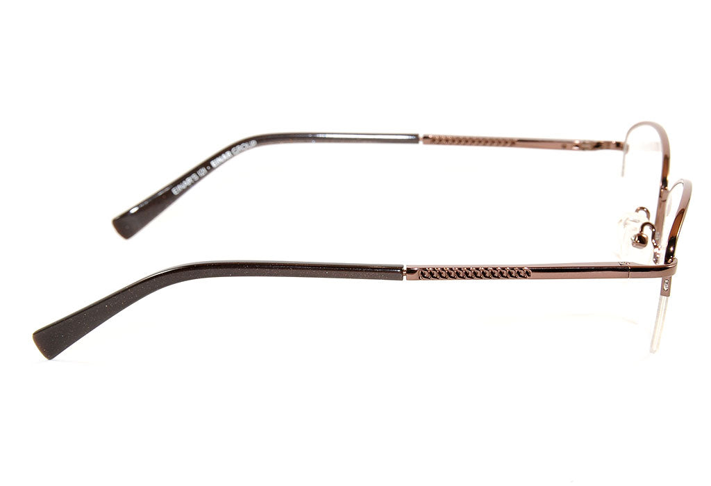 i2i L2472B - OchelariDirect