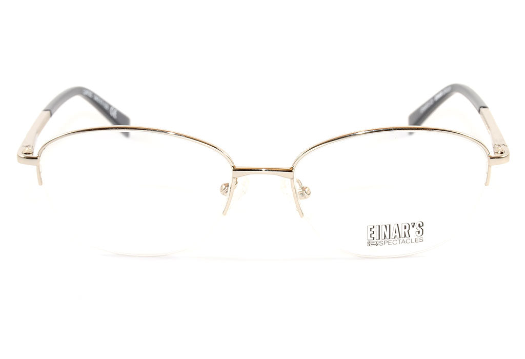 i2i L2472C - OchelariDirect