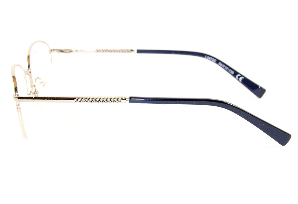 i2i L2472C - OchelariDirect