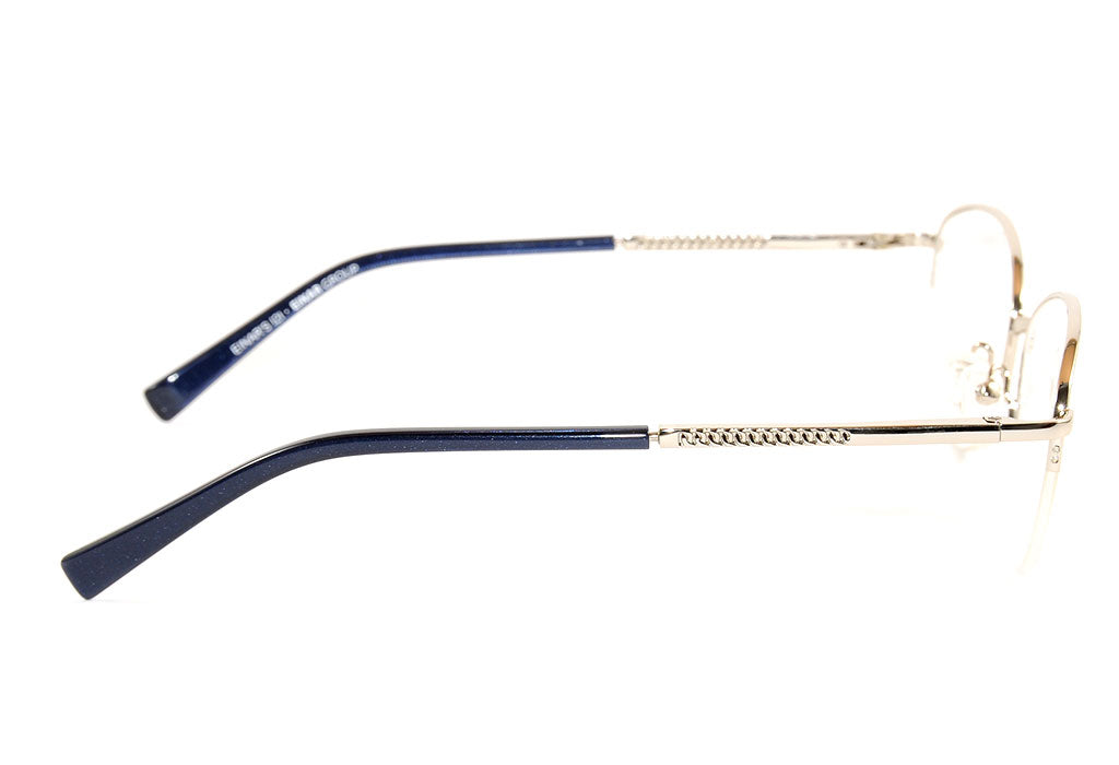 i2i L2472C - OchelariDirect