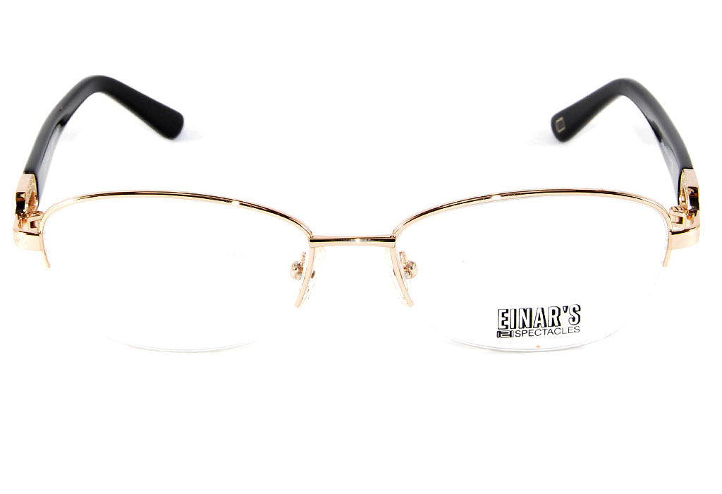 i2i L2480 - OchelariDirect