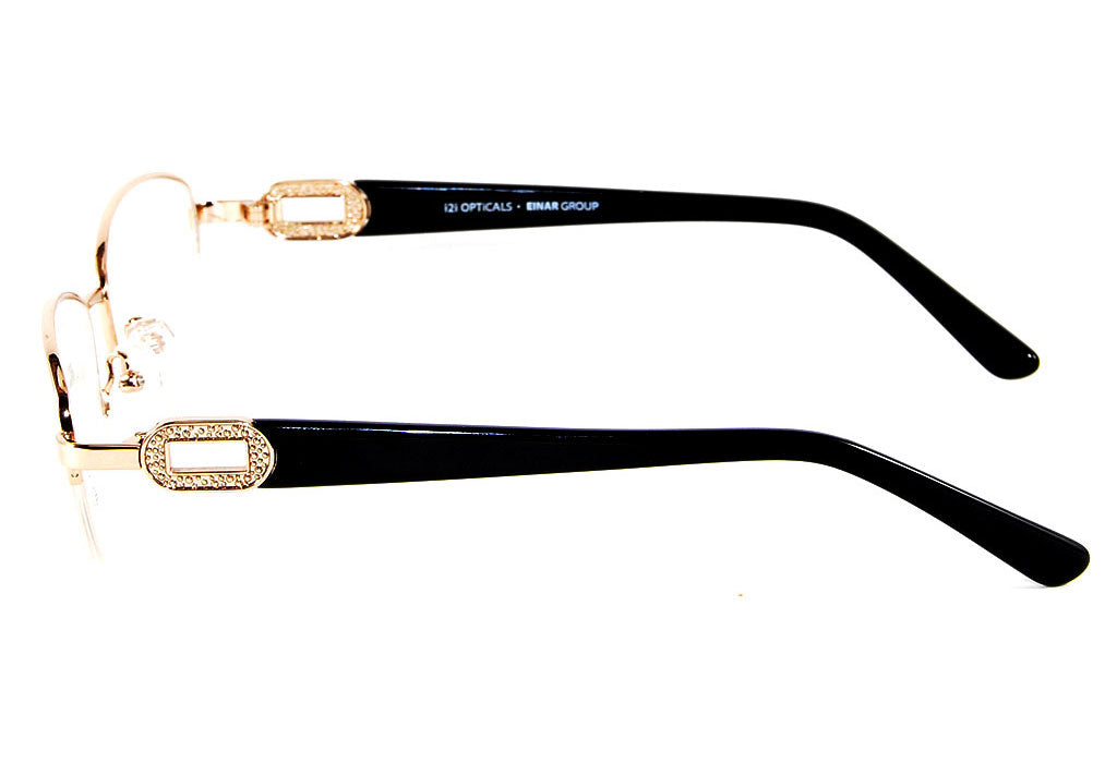 i2i L2480 - OchelariDirect