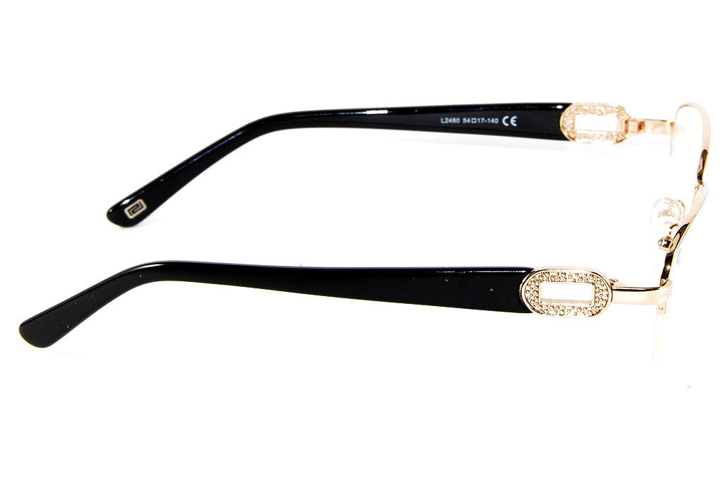 i2i L2480 - OchelariDirect