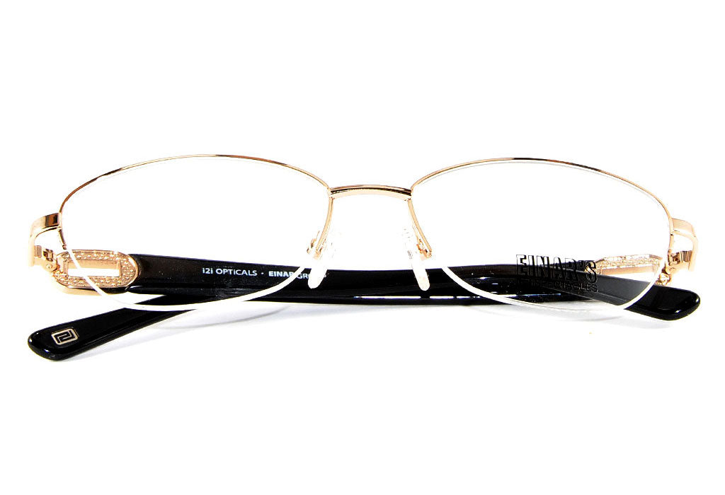 i2i L2480 - OchelariDirect