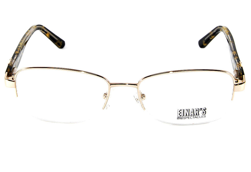 i2i L2515 - OchelariDirect