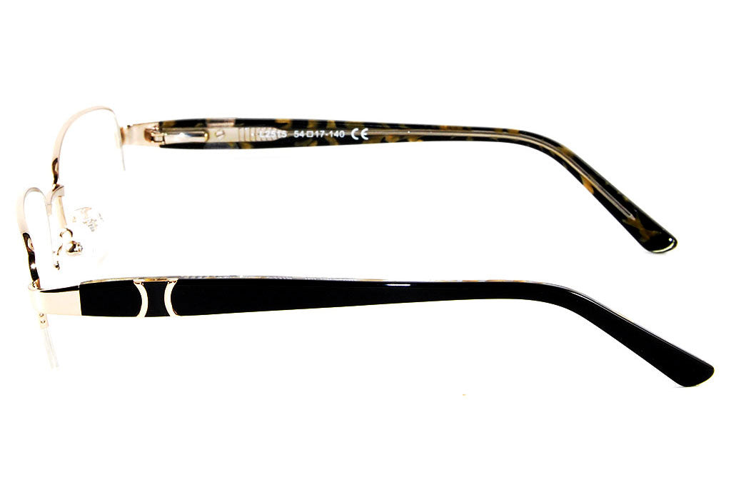 i2i L2515 - OchelariDirect