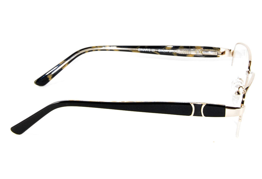 i2i L2515 - OchelariDirect