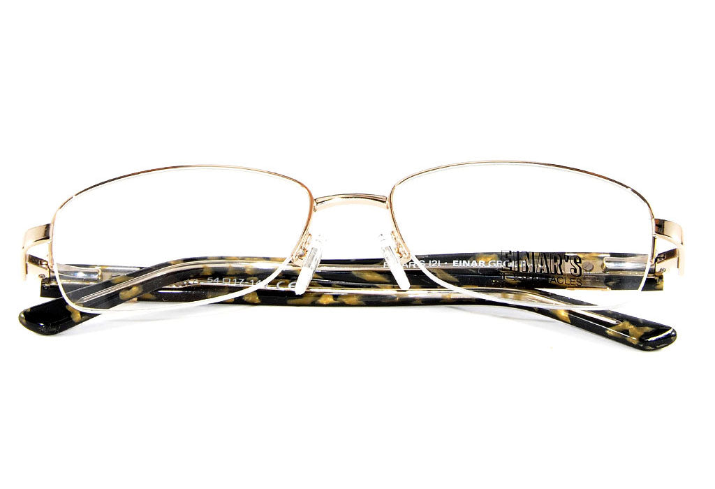 i2i L2515 - OchelariDirect